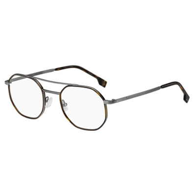 Hugo Boss 1632